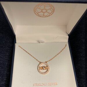 necklace for a mom
